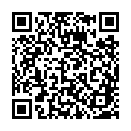 QR code for 708WDC
