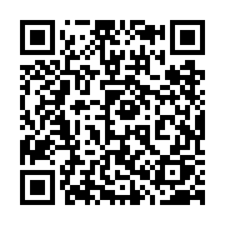 QR code for 708WGP
