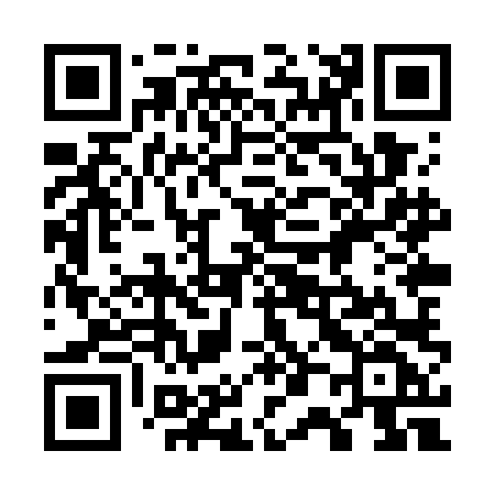 QR code for 708WLF