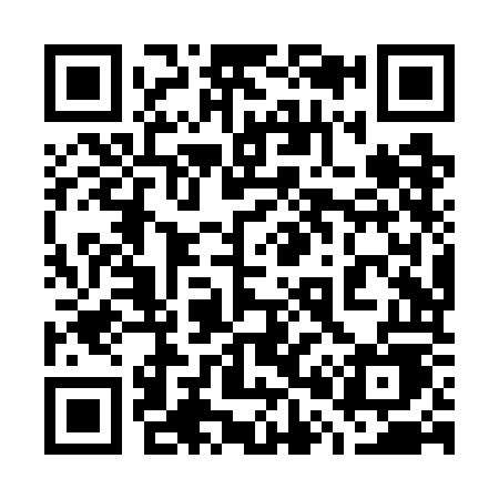 QR code for 708WOE