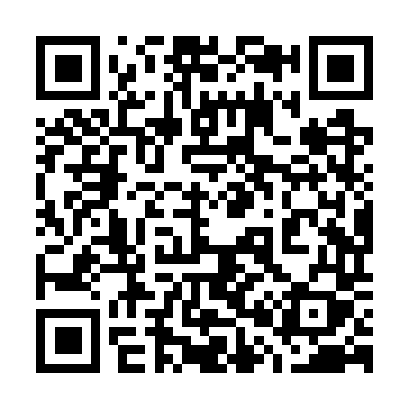 QR code for 708WTY