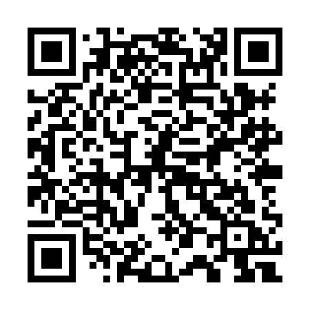 QR code for 708XAC