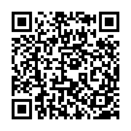 QR code for 708XDP