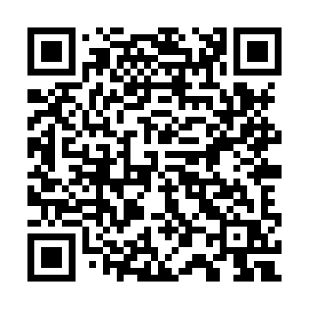 QR code for 708XYR
