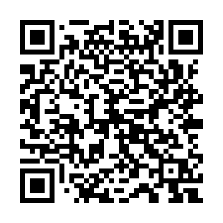 QR code for 708YQP
