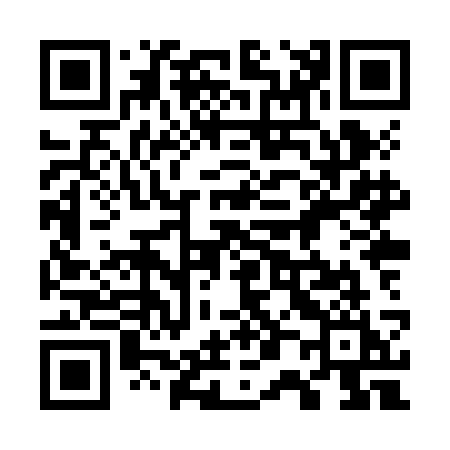 QR code for 708ZCI