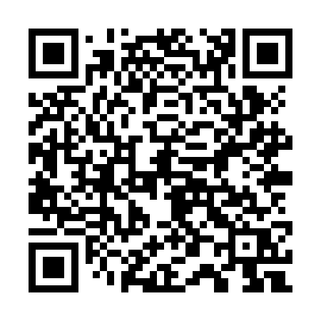 QR code for 708ZGR