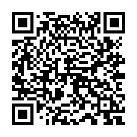 QR code for 708ZJH