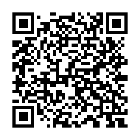 QR code for 708ZTJ