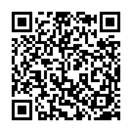 QR code for 708ZVH