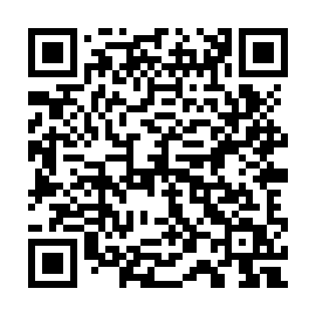 QR code for 708ZYT