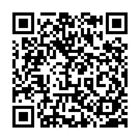 QR code for 709AIM