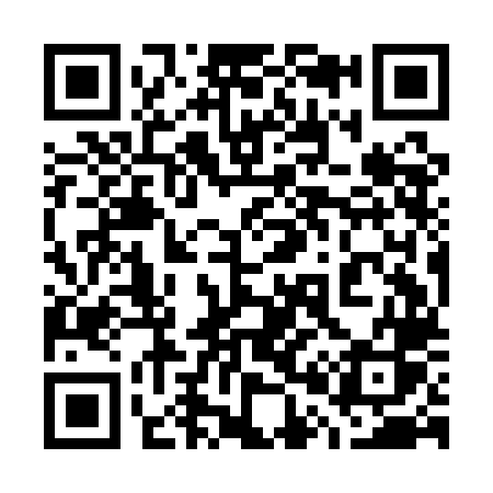 QR code for 709ALS