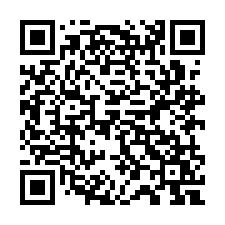 QR code for 709AMW