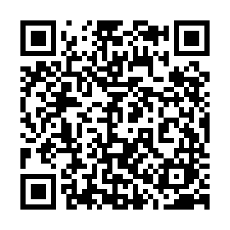 QR code for 709ANM