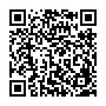 QR code for 709BFF
