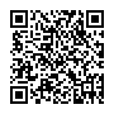 QR code for 709BKM