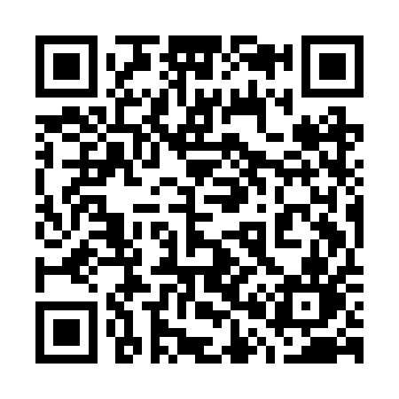 QR code for 709BQN