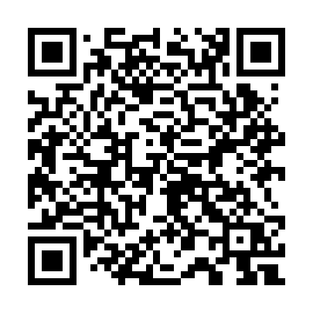 QR code for 709BRQ