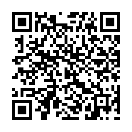 QR code for 709BTV