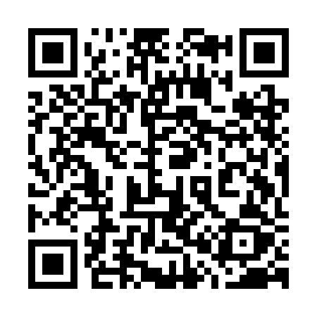 QR code for 709CBZ