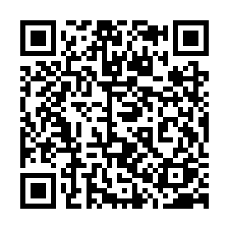 QR code for 709CRQ