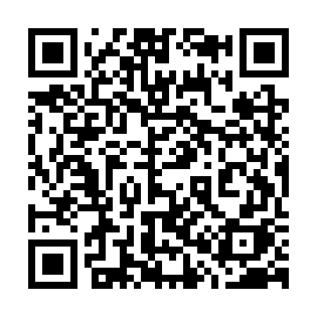 QR code for 709CWH