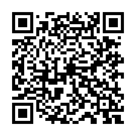 QR code for 709DLH