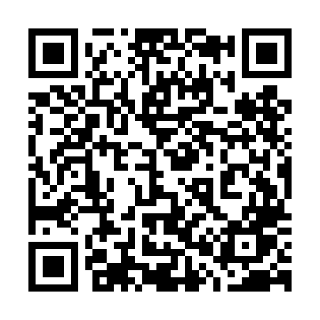 QR code for 709DLW