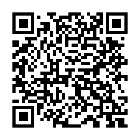 QR code for 709DSE