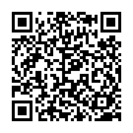 QR code for 709DYM
