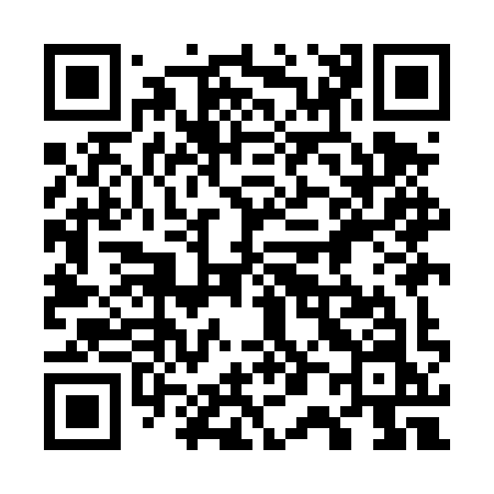 QR code for 709DYN