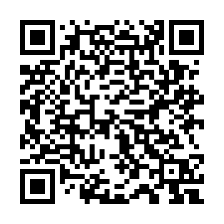 QR code for 709ECP