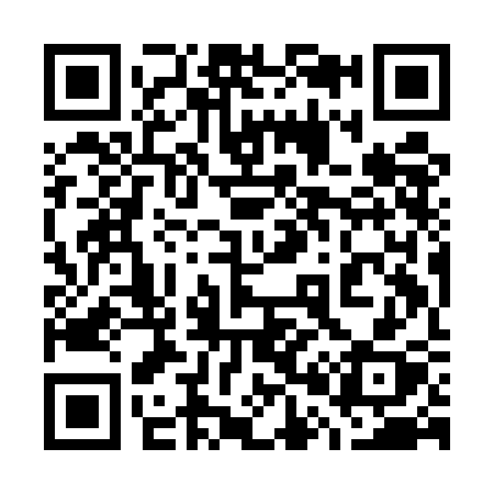 QR code for 709ECX
