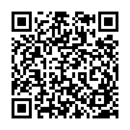 QR code for 709EEB