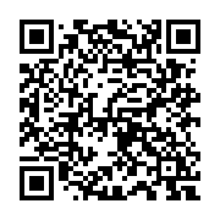 QR code for 709EEY