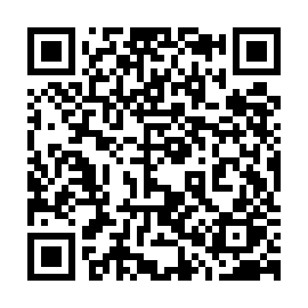 QR code for 709EJP