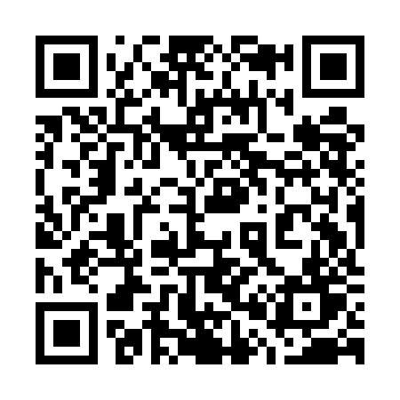 QR code for 709EJT
