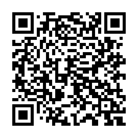 QR code for 709EMC