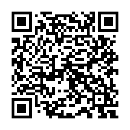 QR code for 709EXZ