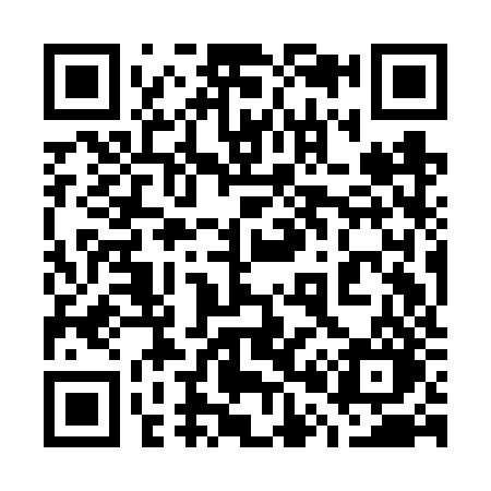 QR code for 709FZO