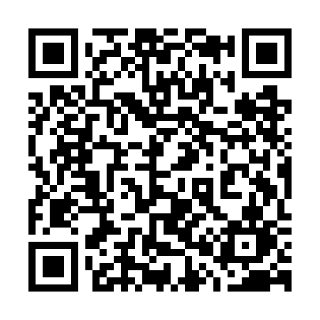 QR code for 709GCN
