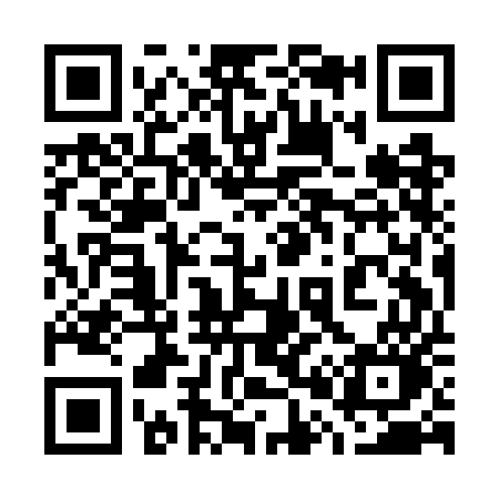 QR code for 709GEO