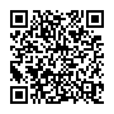 QR code for 709GJB