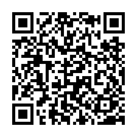 QR code for 709GJP