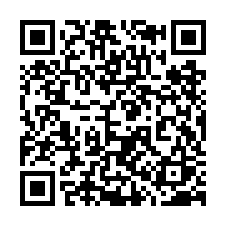 QR code for 709GKS