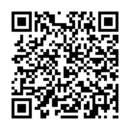 QR code for 709GQR