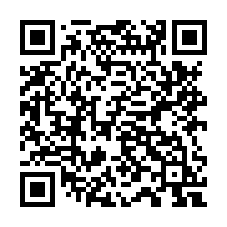 QR code for 709HQJ