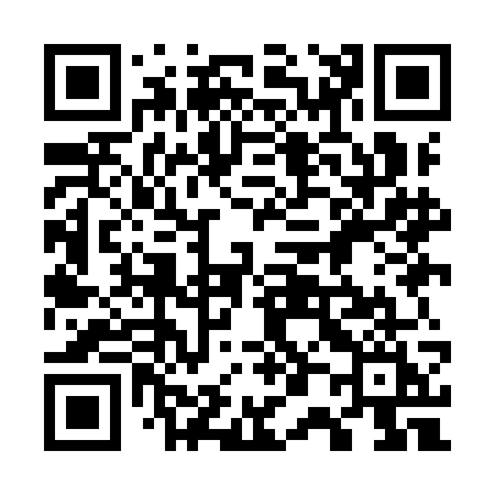 QR code for 709IGI