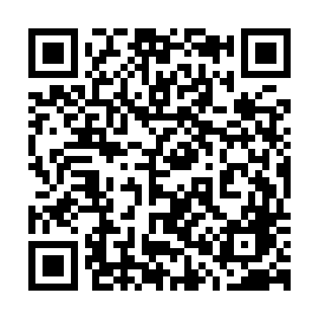 QR code for 709ITG